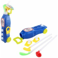 Гольф Veld co 92859 в бэге