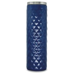 Термокружка MR-1648-45-BLUE Maestro