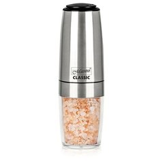 Электрическая мельница для перца Maestro MR-1723