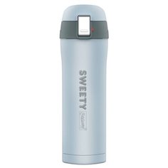 Термос Maestro MR-1643-40-D
