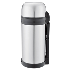 Термос Maestro MR-1632-100