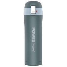 Термос Maestro MR-1643-40-B
