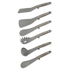 Кухонный набор Maestro из 6пр. MR-1547