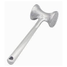 MR-1565 Молоток для мяса Maestro