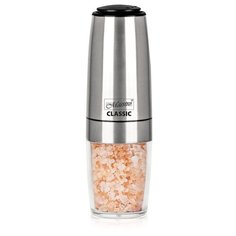 Электрическая мельница для перца Maestro MR-1723