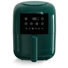 Аэрофритюрница MR-755 Maestro