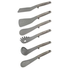 Кухонный набор Maestro из 6пр. MR-1547