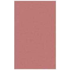 Обои BN International 219507