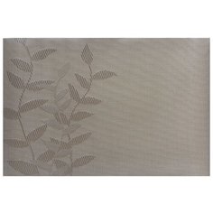 Набор сервировочных салфеток, 4шт MR1901-4S Maestro