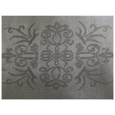 Набор сервировочных салфеток, 4шт MR1900-4S Maestro