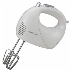 Миксер Supra MXS-527