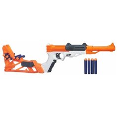 Бластер Nerf Элит ШарпФайер (A9315)