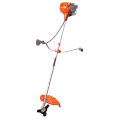 Триммер бензиновый Рысь БТР-43 ПРОМО