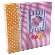 Фотоальбом-анкета Veld co 86569