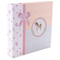 Фотоальбом-анкета Veld co 86568