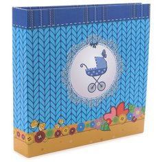 Фотоальбом-анкета Veld co 86566