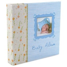 Фотоальбом-анкета Veld co 86576