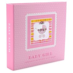 Фотоальбом-анкета Veld co 86563