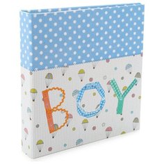 Фотоальбом-анкета Veld co 86554