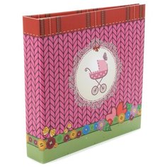 Фотоальбом-анкета Veld co 86565