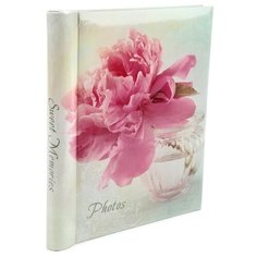 Фотоальбом Veld co 91495 20 "магнитных"листов 23X28см