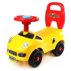 Толокар Veld co 102557 50*21.5*41 см