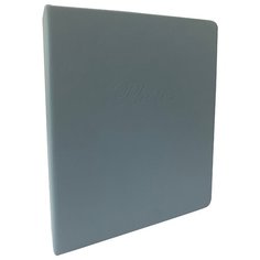 Фотоальбом Veld co 92889 Делюкс 200 фото 10X15см