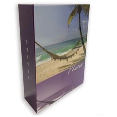 Фотоальбом Veld co 91439 100 фото 10Х15см