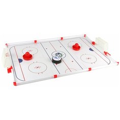 Аэрохоккей Veld co 102297