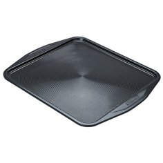 Противень для запекания квадратный "Ultimum", 30x30 см Circulon