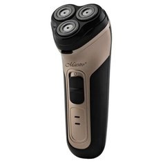 Электрическая бритва Maestro MR-670