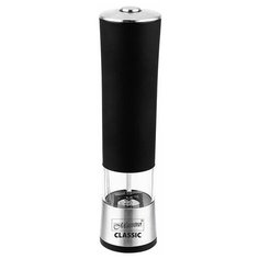 Электрическая мельница для соли Maestro MR-1720