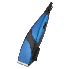 Машинка для стрижки Maestro MR-655C