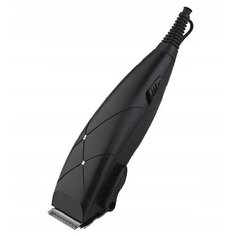 Машинка для стрижки Maestro MR-654C