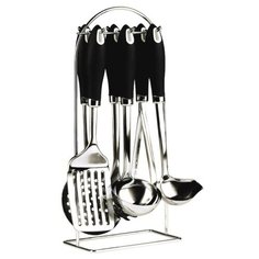 Набор кухонных инструментов 7пр Maestro MR-1544