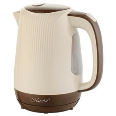 Электрический чайник MR-042 Maestro