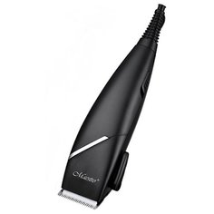 Машинка для стрижки Maestro MR-653С, черный