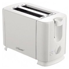 Тостер Maestro MR-700