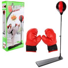 Бокс 23Х53Х10 VELD CO 95520