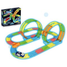 Трек "Магия", 38х30х8,5 VELD CO 115910