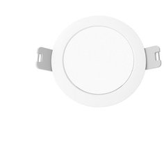 Светильник Xiaomi Встраиваемый точечный светильникXiaomi Mijia LED Downlight Bluetooth MESH (MJTS03)