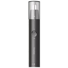 Триммер Xiaomi ShowSee Nose Hair Trimmer