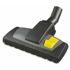 Karcher Karcher, универсальная насадка для сухой уборки, DN 32, 285 мм (6.907-410.0)