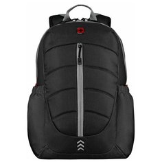 Городской рюкзак Engyz WENGER 611679