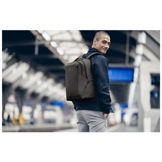 Городской рюкзак MX Professional WENGER 611641