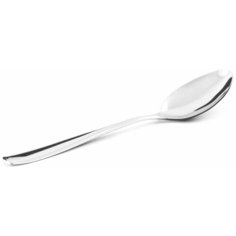 Столовая ложка TAVOLONE "Melia" набор из 3шт (406-315)