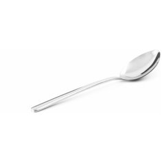 Столовая ложка TAVOLONE "Melfi" набор из 3шт (406-304)