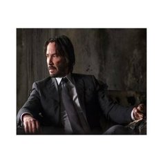 Картина по номерам Q4947, 40x50 см. PaintBoy