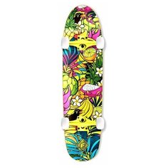 Круизер Footwork Fruits 30.8x7.87