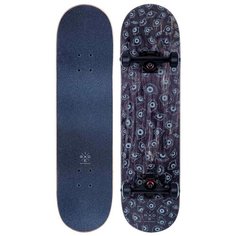 Скейтборд для трюков Ridex Sight 31.7*8.125